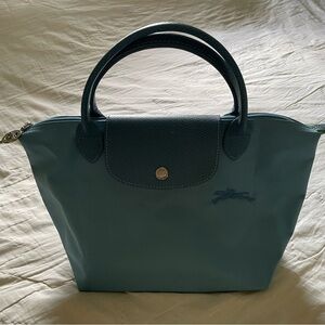 Longchamp Le Pliage